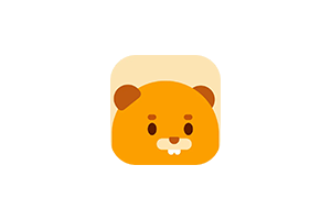 Beaver Notes:免费开源的笔记本应用程序