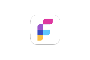 Frpc-Desktop:开源内网穿透桌面版客户端,远程访问内网设备和服务