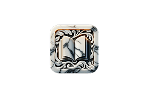 Citadel:开源 macOS 电子书库管理器,专为管理电子书库而设计