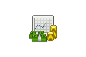 GnuCash:复式记账,开源跨平台个人和小型企业财务管理软件