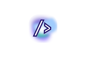 文多多AiPPT:一键搞定 PPT,AI 智能生成 PPT,PPT 解析为 JSON,JSON 反渲染为 PPT