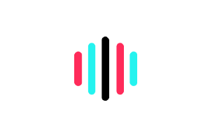 TikTok语音生成器:文字转语音工具,支持多种语言和语音,如 jessie、C3PO、ghostface 等 TikTok 语音