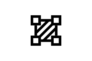 DGM.js：具有智能形状的开源无限画布，支持智能图形、实时协作、多页面、手绘风格以及导出为图片和 JSON 功能