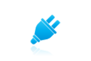 WhatPlug:全球电源适配器信息,出国旅行必备,避免插头无法使用的尴尬