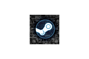 SteamTools：免费玩正版 Steam 游戏的工具，可入库解锁大部分单机游戏