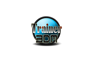 风灵月影黑神话悟空三十五项修改器,为玩家带来了包括无敌模式、无限生命、法力、耐力等在内的多项游戏内优势