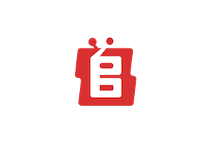 追新番:一个提供日本电影和电视剧资源的下载站点,不包含动漫番剧