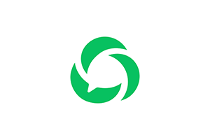 微信公众号文章导出工具,100%还原原文样式,可以用来备份喜欢的文章