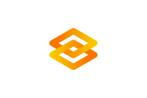 自动视频生成器:给定主题,AI自动生成解说视频