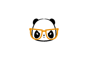 熊猫字幕:免费且无需注册的字幕分享网站,支持下载、解析、生成、翻译和转换视频字幕