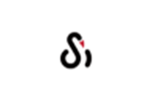 HivisionIDPhoto:轻量级 AI 证件照制作工具,对多种用户拍照场景的识别、抠图与证件照生成,并提供不同尺寸规格的标准证件照