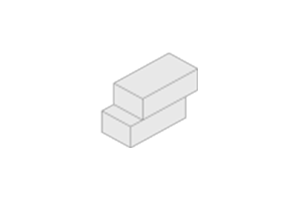 Isocons：提供大量2.5D图标的在线工具，设计简洁、风格统一，非常适合用于网站、应用程序或其他数字界面的用户界面设计