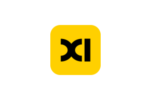 西野动漫：高质量动漫追番网站，包括中国动漫、日本动漫、欧美动漫等