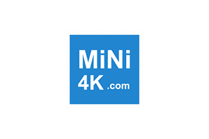 MINI4K：迷客电影网，主打4K影视下载