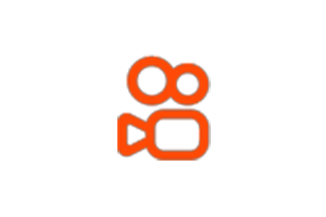 LivePortrait：从单张图片快速生成逼真视频，具有拼接和重定向控制的高效肖像动画，来自快手