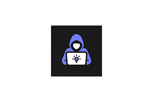 Product Hunt 每日中文热榜，基于 GitHub Action 的自动化工具，每天定时生成 Product Hunt 热门产品榜单