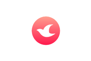 云鸽:跨平台文件传输助手,在不同设备之间快速、便捷、安全地共享文件