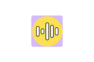 CosyVoice：突破性的 AI 声音复刻技术，通过极短的参考音频实现超拟人真实声音的复刻