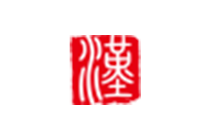 文言文字典：专为古汉语学习者和研究者设计的在线工具，提供了一个丰富的古汉字数据库