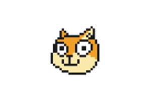 我的收藏，书签与百宝箱：收集了一批效率工具，网络资源，属于资源导航