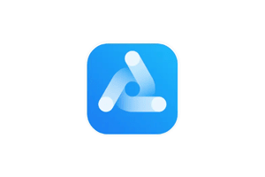 OnMac AppStore，专注分享最新Mac软件