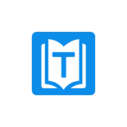 TypeWords （ 原 Typing Word ），在线背单词，文章练习工具，可选择记忆或默写，提供了音标、朗读、错误统计、生词本、错词本、简单词等功能，内置经典教材书籍