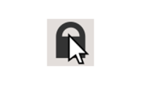 AutoCursorLock:轻量级自动光标锁定工具,可以解决在多显示器环境下玩游戏时,防止鼠标光标意外离开游戏窗口