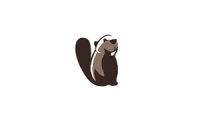 DBeaver Community:免费开源多平台数据库管理软件,功能丰富,支持数据库元数据浏览、数据编辑、执行SQL语句和脚本
