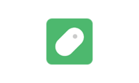 One Mouse:内网远程控制工具,基于 Electron 和 WebRTC,可以选择是否只控制鼠标、键盘或屏幕,也可以全部控制