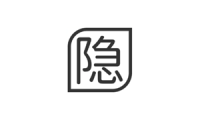 SteganographierGUI:将文件或文件夹隐写到视频文件中,或从视频文件中提取隐写的文件或文件夹