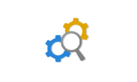LockHunter:Windows 文件解锁工具,可解锁、删除和重命名正被占用的文件,可显示占用的程序