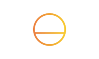 Dawn Launcher:Windows快捷启动工具,帮助您整理杂乱无章的桌面,分门别类管理您的桌面快捷方式,让您的桌面保持干净整洁