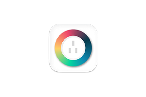 彩虹工具箱:功能丰富的电脑实用工具集合,提供了大量实用的功能和服务