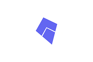 Kite 待办：极简主义的待办应用，数据离线存储在本地，支持番茄时钟、迷你浮动窗口、倒计时、导出 Markdown 等功能