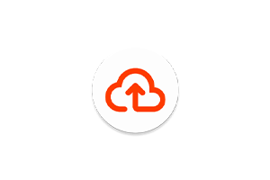 Whitehole：基于 Telegram 的安卓照片管理器，支持创建和管理备份、完全自定义、自动定期同步等