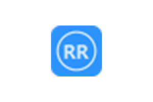 人人电影网，一个不错的影视站，提供了阿里、夸克、迅雷、百度等多种网盘下载，不支持网站在线观看