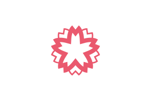 Yanの日本語自習資料，由大佬整理的日语学习资料集合，非常全面，覆盖了从基础学习到高级考证的各种资源