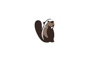 DBeaver Community:免费开源多平台数据库管理软件,功能丰富,支持数据库元数据浏览、数据编辑、执行SQL语句和脚本