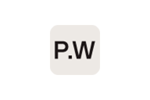 Public Work:公共领域图片搜索引擎,目前共有 10万+ 图片,主要来自大都会博物馆和纽约公共图书馆,均为无版权图片