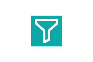 NSFW Filter:免费开源且注重隐私的浏览器扩展,用于阻止“不适宜工作场所”的内容,使用 TypeScript 和 TensorFlow.js 构建