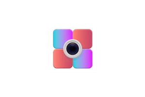 PicImpact:摄影作品展示网站源码,具备瀑布流布局的相册展示、图片EXIF信息查看、响应式设计以及暗黑模式支持,基于 Next.js 开发