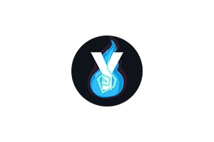 Yōkai:免费且开源的本地漫画阅读器,支持多种配置选项,包括多种阅读模式、追踪支持