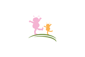 一译:看论文神器,上传论文,帮你翻译,并且可以左右两栏中英对照查看