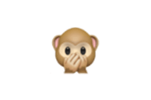 微博嘴替, 从微博读出你的性格,一种很新的互联网嘴替,AI 说疯话,切莫上放心上