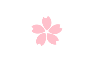 Sakura:樱花庄的白猫博客主题,基于 Akina 主题修改的主题 ,Siren 基础上的三次修改