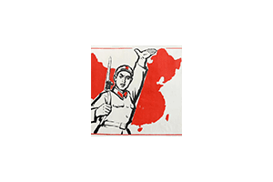 人民的勤务员 UserScripts,浏览器脚本合集整合仓库,提供了多种实用的浏览器脚本,涵盖网页美化、功能增强、广告屏蔽等