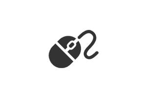 MouseClick:强大的鼠标控制和管理软件,支持鼠标行为模拟、鼠标动作记录、宏命令创建,让用户在工作和中实现高效自动化