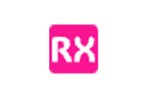 RandomX:AI 生成中文名字,可以通过选择不同的风格和灵感来源来生成具有文化意义和故事性的中文名字,同时每个名字都提供含义、解读和拼音