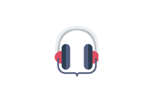 Online Audio Converter:在线音频格式转换工具,支持调整比特率、通道数和采样率,最大支持 1GB 文件,免费使用,无需注册
