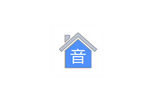 乡音:聆听各地方言的朗读录音,朗读内容包括诗词、影视、日常以及段子,还可根据方言录音,猜录音者的家乡